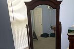 Sale Photo Thumbnail #17