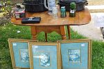 Sale Photo Thumbnail #3