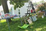 Sale Photo Thumbnail #18