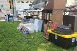 Sale Photo Thumbnail #17