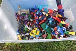 Sale Photo Thumbnail #14