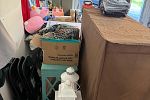 Sale Photo Thumbnail #2
