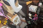 Sale Photo Thumbnail #4