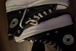 Sale Photo Thumbnail #15