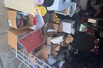 Sale Photo Thumbnail #13