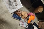 Sale Photo Thumbnail #14
