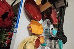 Sale Photo Thumbnail #24