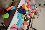 Sale Photo Thumbnail #26