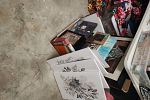 Sale Photo Thumbnail #16