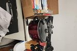 Sale Photo Thumbnail #25