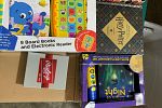Sale Photo Thumbnail #5