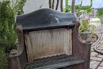 Sale Photo Thumbnail #5