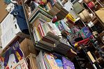 Sale Photo Thumbnail #22