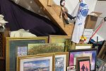 Sale Photo Thumbnail #7