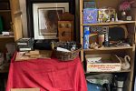 Sale Photo Thumbnail #21