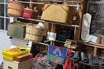 Sale Photo Thumbnail #16
