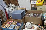 Sale Photo Thumbnail #14