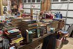 Sale Photo Thumbnail #18