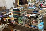 Sale Photo Thumbnail #8