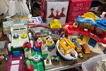 Sale Photo Thumbnail #5