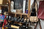 Sale Photo Thumbnail #19