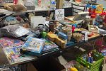 Sale Photo Thumbnail #17