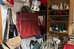 Sale Photo Thumbnail #20