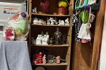 Sale Photo Thumbnail #15