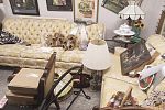 Sale Photo Thumbnail #4