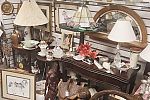 Sale Photo Thumbnail #8