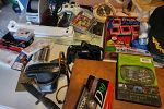 Sale Photo Thumbnail #3