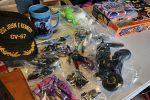 Sale Photo Thumbnail #2