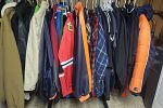 Sale Photo Thumbnail #7