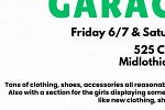 Sale Photo Thumbnail #1