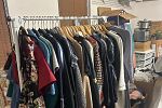 Sale Photo Thumbnail #2