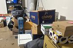 Sale Photo Thumbnail #3