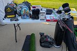 Sale Photo Thumbnail #7