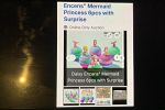 Sale Photo Thumbnail #22