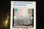 Sale Photo Thumbnail #17