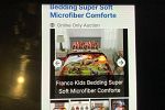 Sale Photo Thumbnail #18
