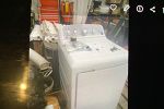 Sale Photo Thumbnail #33