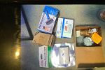 Sale Photo Thumbnail #32