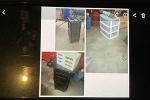 Sale Photo Thumbnail #35