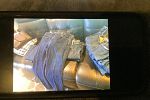 Sale Photo Thumbnail #29