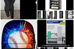 Sale Photo Thumbnail #5