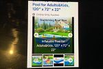 Sale Photo Thumbnail #16