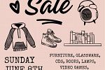 Sale Photo Thumbnail #1