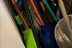 Sale Photo Thumbnail #243