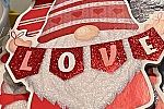 Sale Photo Thumbnail #22
