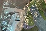 Sale Photo Thumbnail #115